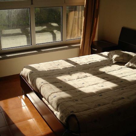 Apartamento T1 - 3Min Do Santuario Fátima Kültér fotó